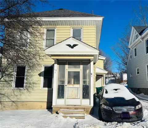 119 W Bridge St, Oswego, NY 13126