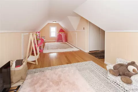 115 Dewittshire Rd, Syracuse, NY 13214 photo 42