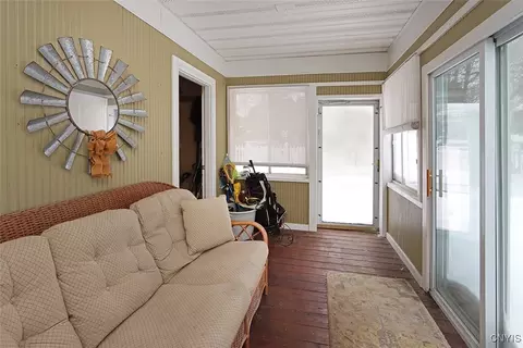 115 Dewittshire Rd, Syracuse, NY 13214 photo 44