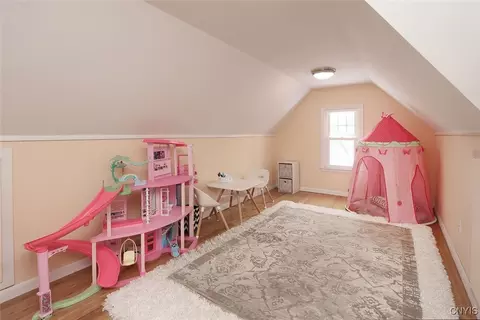 115 Dewittshire Rd, Syracuse, NY 13214 photo 40