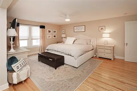 115 Dewittshire Rd, Syracuse, NY 13214 photo 24