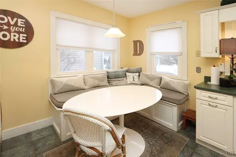 115 Dewittshire Rd, Syracuse, NY 13214 photo 19