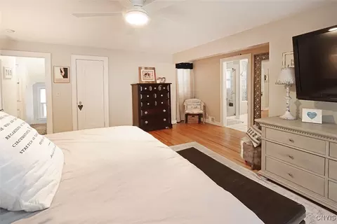115 Dewittshire Rd, Syracuse, NY 13214 photo 27