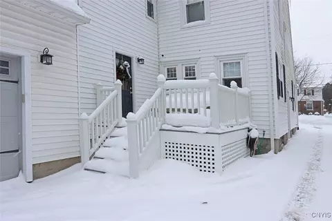 115 Dewittshire Rd, Syracuse, NY 13214 photo 46