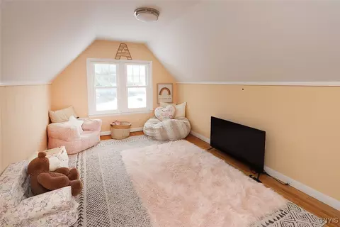 115 Dewittshire Rd, Syracuse, NY 13214 photo 41