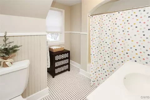 115 Dewittshire Rd, Syracuse, NY 13214 photo 37