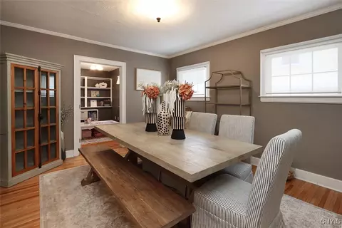 115 Dewittshire Rd, Syracuse, NY 13214 photo 10