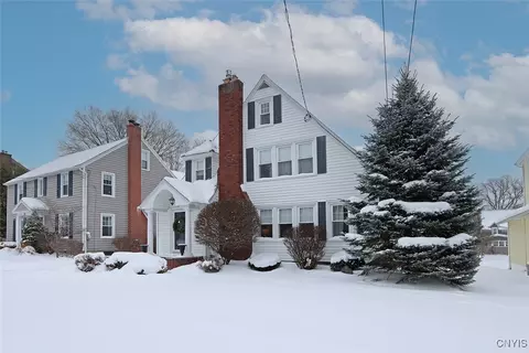 115 Dewittshire Rd, Syracuse, NY 13214 photo 50