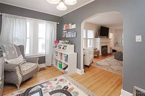 115 Dewittshire Rd, Syracuse, NY 13214 photo 7