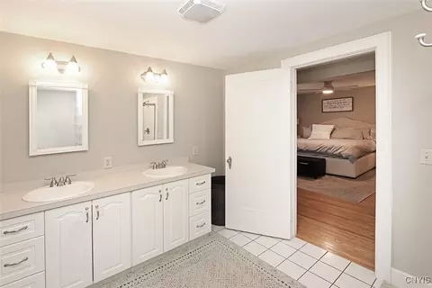 115 Dewittshire Rd, Syracuse, NY 13214 photo 30