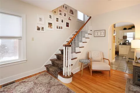 115 Dewittshire Rd, Syracuse, NY 13214 photo 23