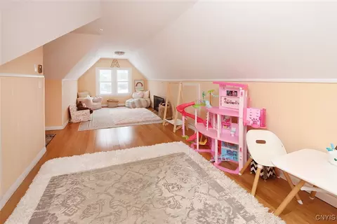 115 Dewittshire Rd, Syracuse, NY 13214 photo 43