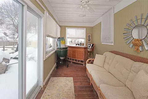 115 Dewittshire Rd, Syracuse, NY 13214 photo 45