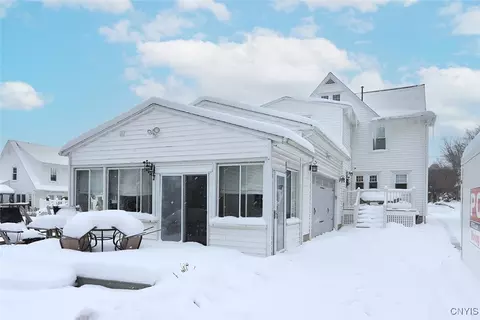 115 Dewittshire Rd, Syracuse, NY 13214 photo 47