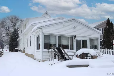 115 Dewittshire Rd, Syracuse, NY 13214 photo 48