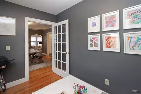 115 Dewittshire Rd, Syracuse, NY 13214 photo 14