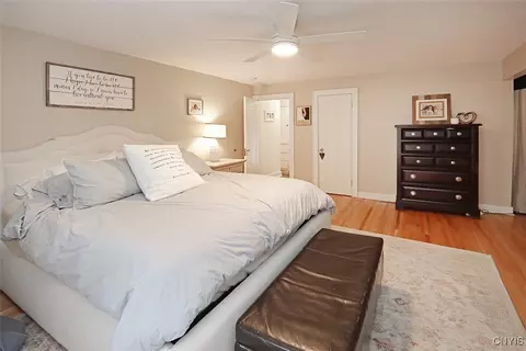 115 Dewittshire Rd, Syracuse, NY 13214 photo 26
