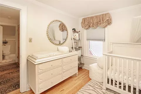 115 Dewittshire Rd, Syracuse, NY 13214 photo 36