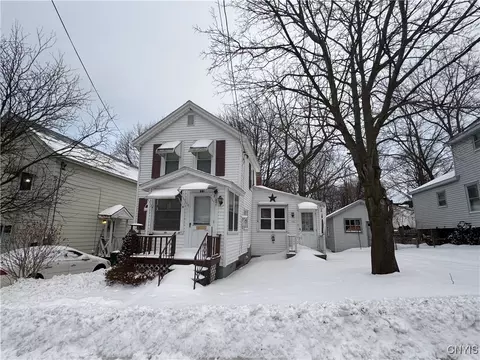29 12 Dublin St, Oswego, NY 13126