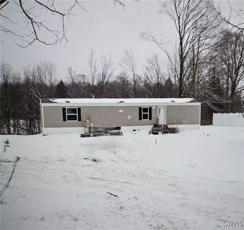 9422 Stedman Rd, Lee, NY 13363
