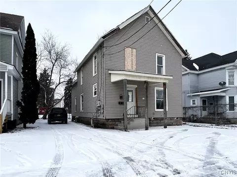 119 State Pl, Watertown, NY 13601
