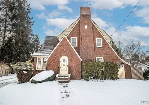 903 4th St, Salina, NY 13088