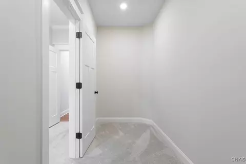 Entry Way - lot366 Forest Rdg, Lysander, NY 13027 photo 14 of 14