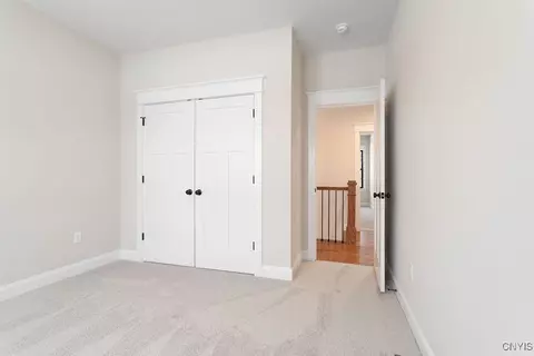 Bedroom - lot366 Forest Rdg, Lysander, NY 13027 photo 2 of 8