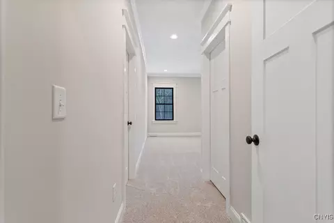 Entry Way - lot366 Forest Rdg, Lysander, NY 13027 photo 13 of 14