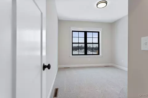 Bedroom - lot366 Forest Rdg, Lysander, NY 13027 photo 1 of 8