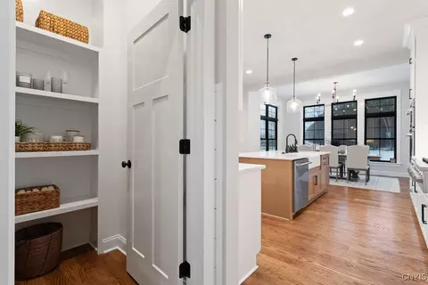 Entry Way - lot366 Forest Rdg, Lysander, NY 13027 photo 4 of 14