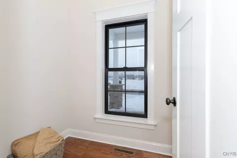 Entry Way - lot366 Forest Rdg, Lysander, NY 13027 photo 8 of 14