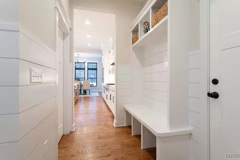 Entry Way - lot366 Forest Rdg, Lysander, NY 13027 photo 6 of 14