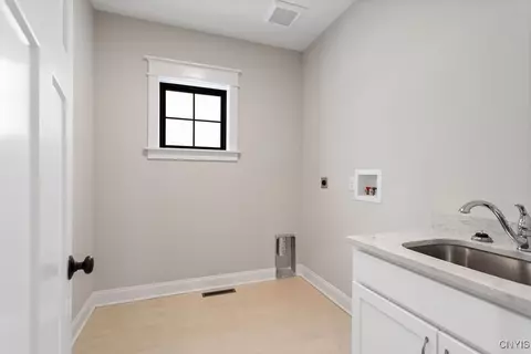 Other - lot366 Forest Rdg, Lysander, NY 13027 photo 6 of 8