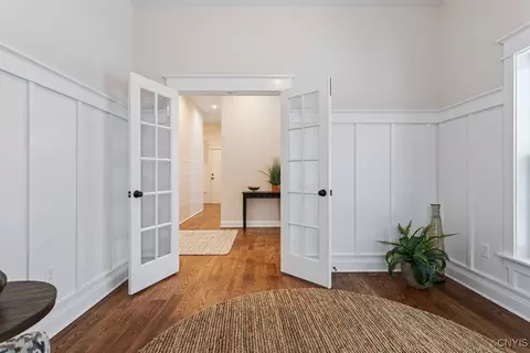 Entry Way - lot366 Forest Rdg, Lysander, NY 13027 photo 2 of 14