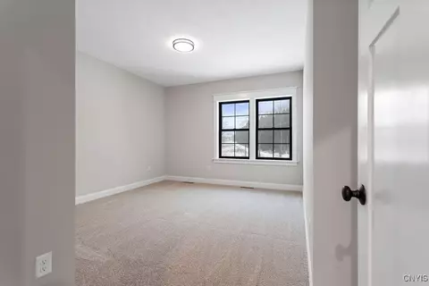 Bedroom - lot366 Forest Rdg, Lysander, NY 13027 photo 7 of 8