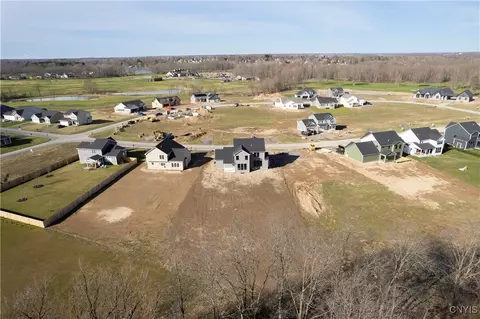 View/Area - lot366 Forest Rdg, Lysander, NY 13027 photo 1 of 1