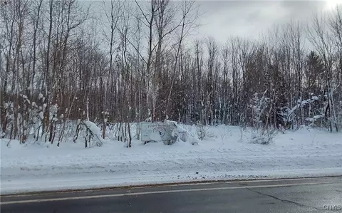 Nys Rt 365, Trenton, NY 13438