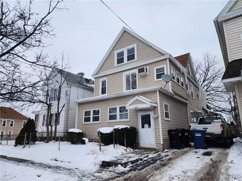 1356 Oak St, Syracuse, NY 13203