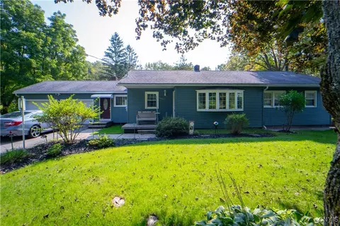 482 Sandy Lane Rd, Mohawk, NY 13407