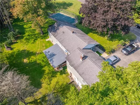View/Area - 482 Sandy Lane Rd, Mohawk, NY 13407 photo 2 of 3