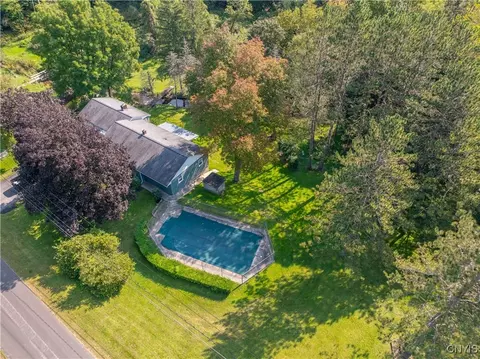 View/Area - 482 Sandy Lane Rd, Mohawk, NY 13407 photo 1 of 3