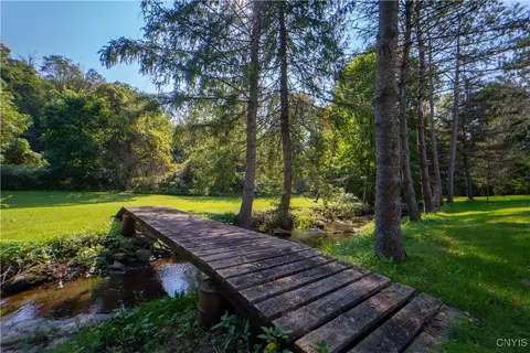 Other - 482 Sandy Lane Rd, Mohawk, NY 13407 photo 4 of 7