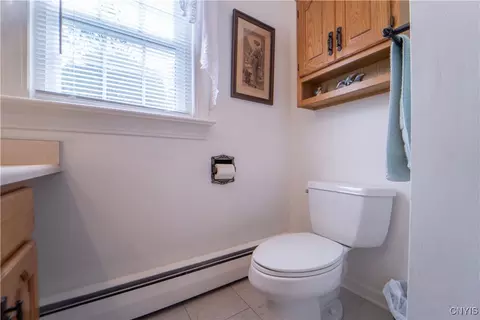 Bath - 482 Sandy Lane Rd, Mohawk, NY 13407 photo 3 of 3