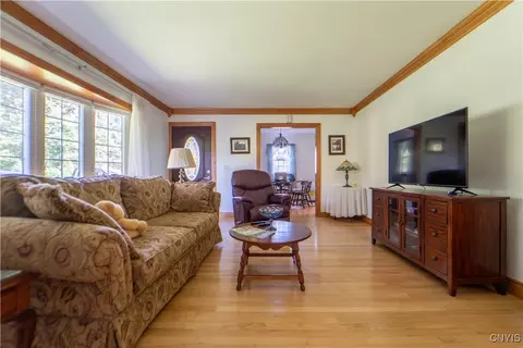 Other - 482 Sandy Lane Rd, Mohawk, NY 13407 photo 1 of 7