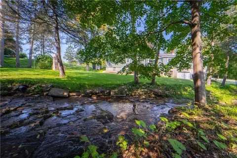 Exterior - 482 Sandy Lane Rd, Mohawk, NY 13407 photo 4 of 15