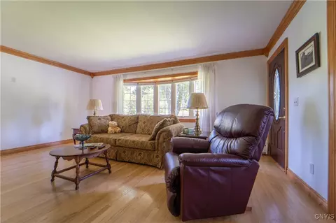 Living - 482 Sandy Lane Rd, Mohawk, NY 13407 photo 2 of 6