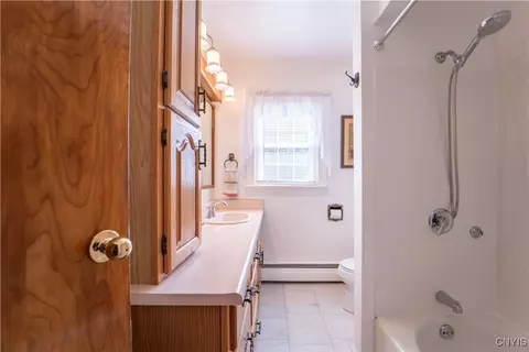 Bath - 482 Sandy Lane Rd, Mohawk, NY 13407 photo 1 of 3