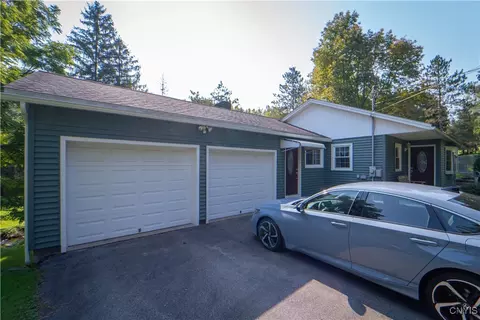 Other - 482 Sandy Lane Rd, Mohawk, NY 13407 photo 5 of 7