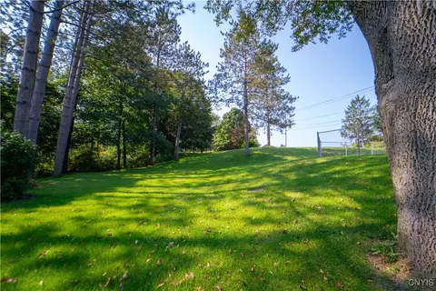 Exterior - 482 Sandy Lane Rd, Mohawk, NY 13407 photo 7 of 15